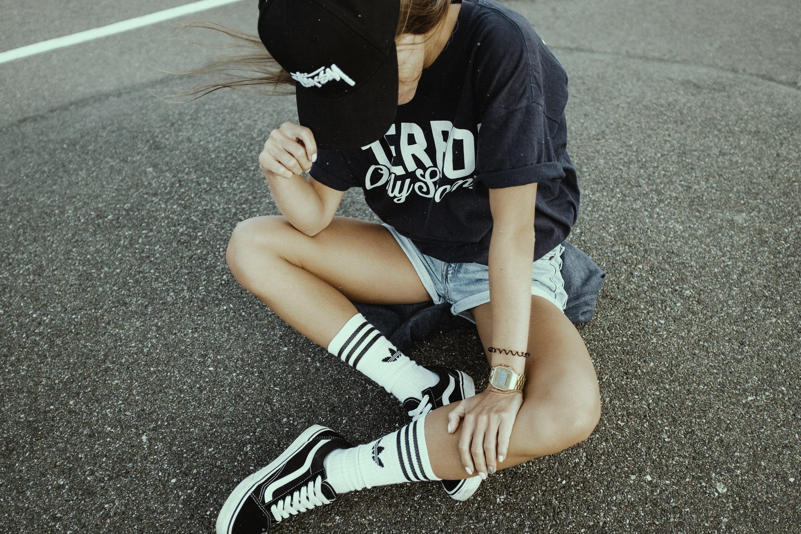 lewis-cameron-WbShKUvdh48-unsplash