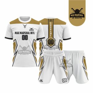 Soccer Jersey SWSC013