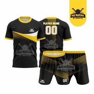 Soccer Jersey SWSC014