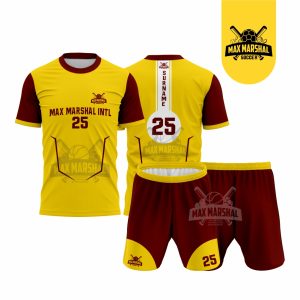 Soccer Jersey SWSC023