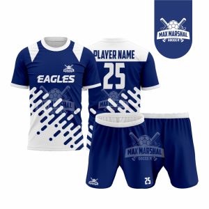 Soccer Jersey SWSC024