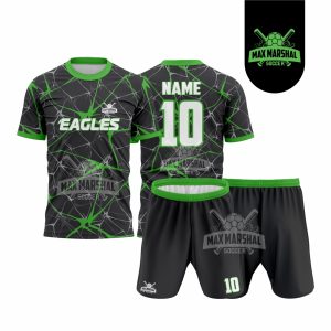 Soccer Jersey SWSC025