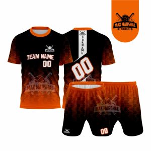 Soccer Jersey SWSC028
